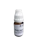 Castor Oil ( 500 ml , 1000 ml) - Eco Shop