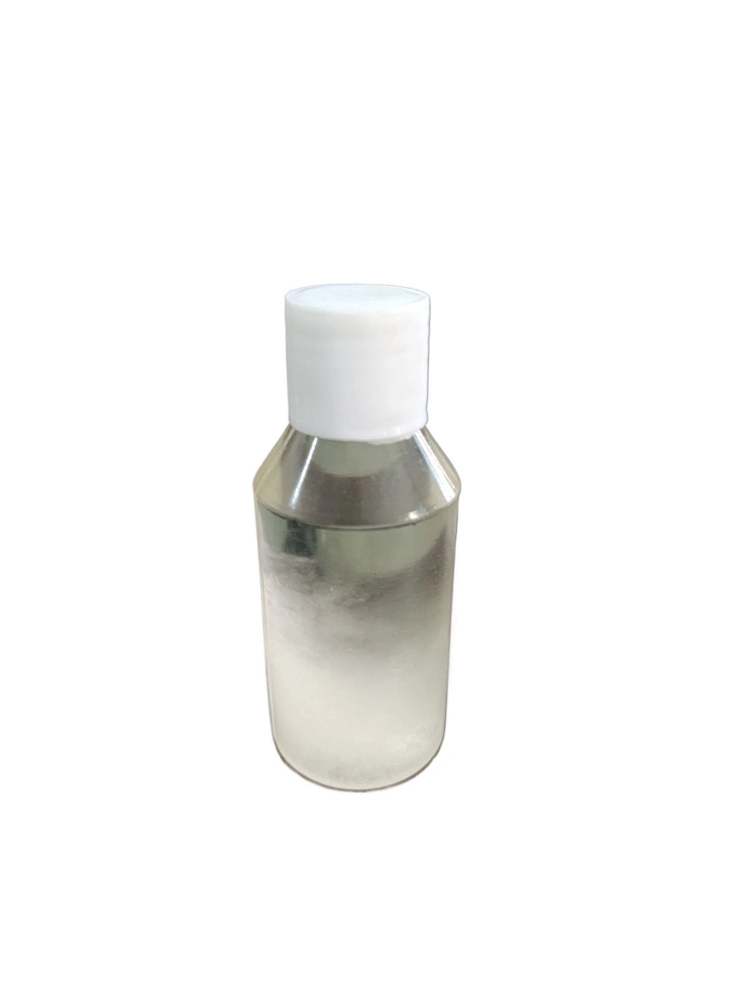 Vegetable Glycerin / Plant Based Glycerin - Eco Shop