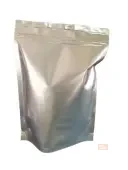 Sodium Percarbonate EcoFriendly Oxybleach Multipurpose Cleaner / Powdered Hydrogen Peroxide ( 500 gram) - Eco Shop
