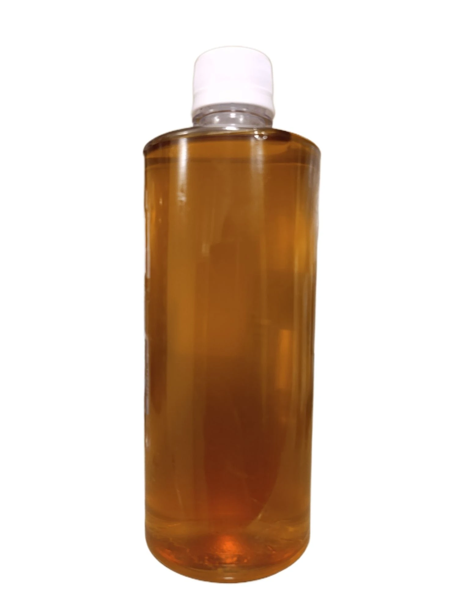 Boiled Linseed Oil , Heat Treated (500ml , 1000 ml) - Eco Shop