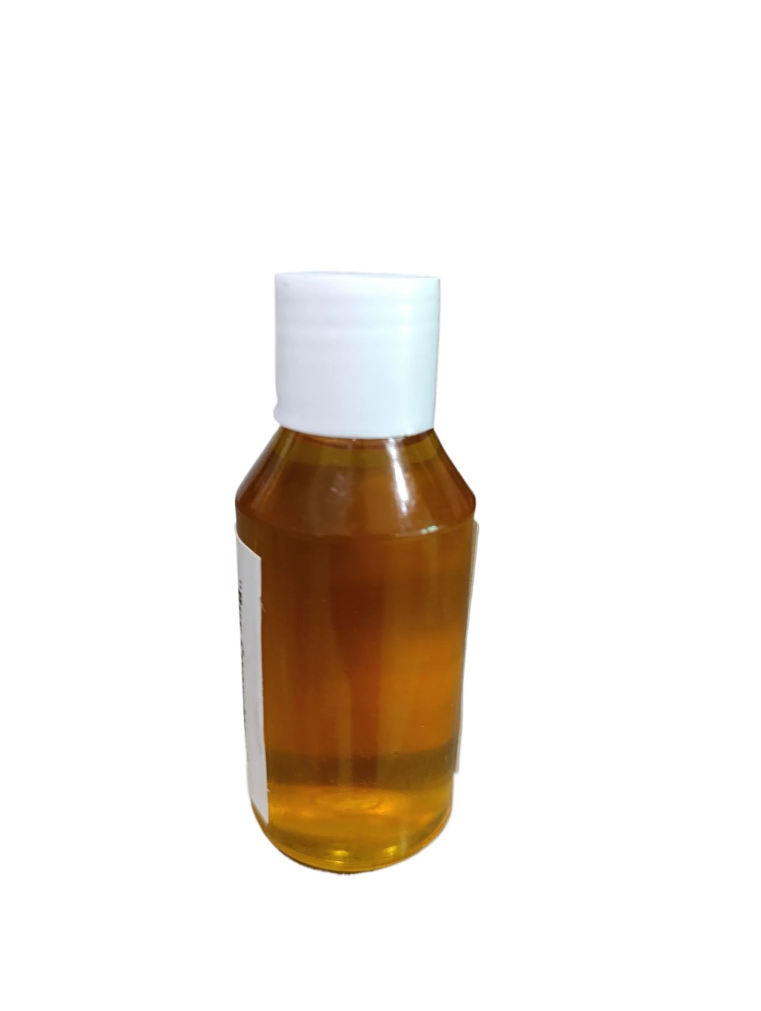 Castor Oil ( 500 ml , 1000 ml) - Eco Shop