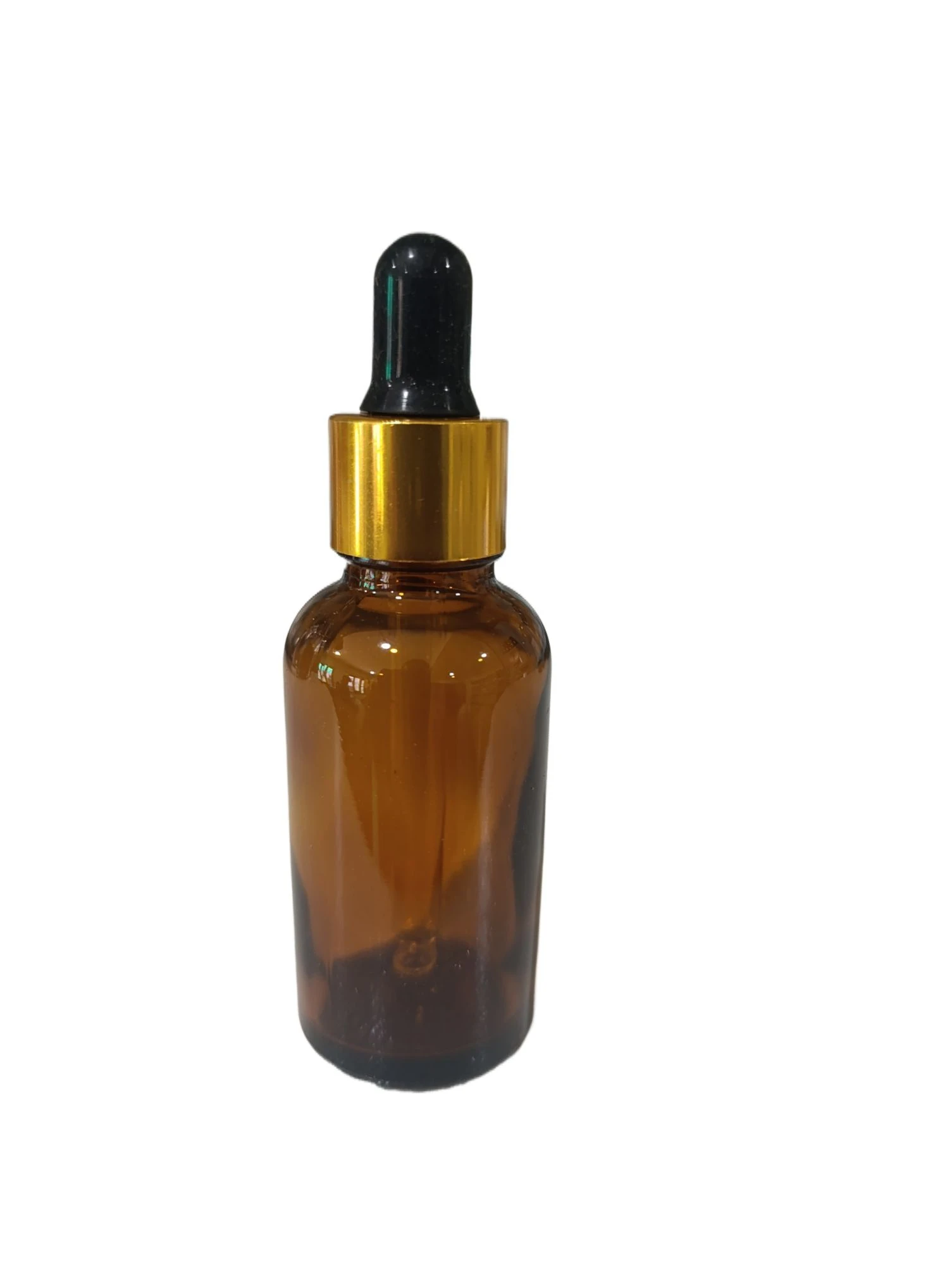Eucalyptus Essential Oil ( 15 ml , 30 ml , 100 ml) - Eco Shop